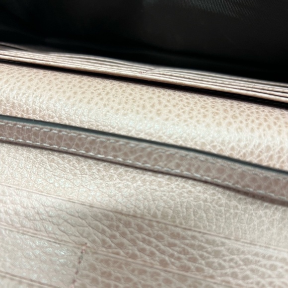 Gucci wallet on chain - Picture 5 of 9